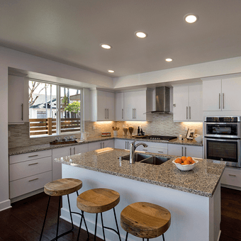 V250 Style Line Series Windows | Milgard